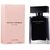 NARCISO RODRIGUEZ Narciso Rodriguez For Her Eau de Toilette Туалетная вода 30 мл, Тип: Туалетная вода, Объем, мл.: 30 