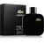 LACOSTE Eau de Lacoste L.12.12 Noir Туалетная вода тестер 100 мл, Тип: Туалетная вода тестер, Объем, мл.: 100 