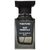 TOM FORD Oud Minerale Туалетные духи 50 мл, Тип: Туалетные духи, Объем, мл.: 50 