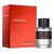 FREDERIC MALLE Outrageous! Туалетные духи 100 мл, Тип: Туалетные духи, Объем, мл.: 100 