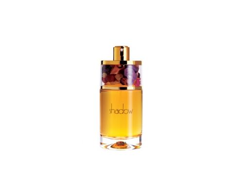 AJMAL Shadow for Her Дезодорант 200 мл, Тип: Дезодорант, Объем, мл.: 200 