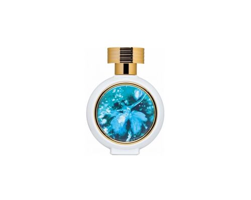 HAUTE FRAGRANCE COMPANY Dancing Queen Туалетные духи 7,5 мл, Тип: Туалетные духи, Объем, мл.: 7,5 