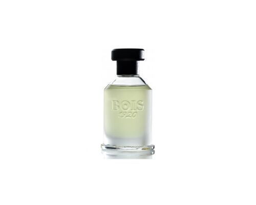 BOIS 1920 Magia Туалетные духи 100 мл, Тип: Туалетные духи, Объем, мл.: 100 