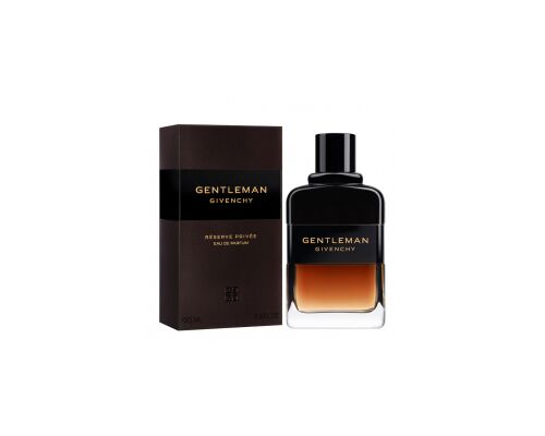 GIVENCHY Gentleman Eau de Parfum Reserve Privee Туалетные духи 100 мл, Тип: Туалетные духи, Объем, мл.: 100 