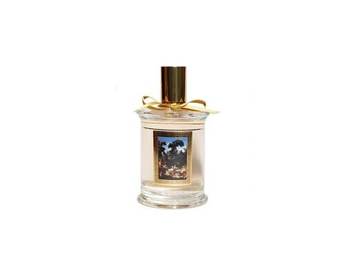 PARFUMS MDCI La Surprise Туалетные духи тестер 75 мл, Тип: Туалетные духи тестер, Объем, мл.: 75 