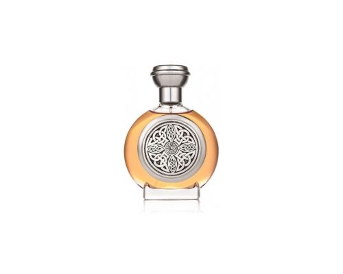 BOADICEA Torc Oud Туалетные духи тестер 100 мл, Тип: Туалетные духи тестер, Объем, мл.: 100 