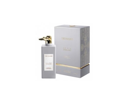 TRUSSARDI Walking In Porta Venezia Туалетные духи 100 мл, Тип: Туалетные духи, Объем, мл.: 100 