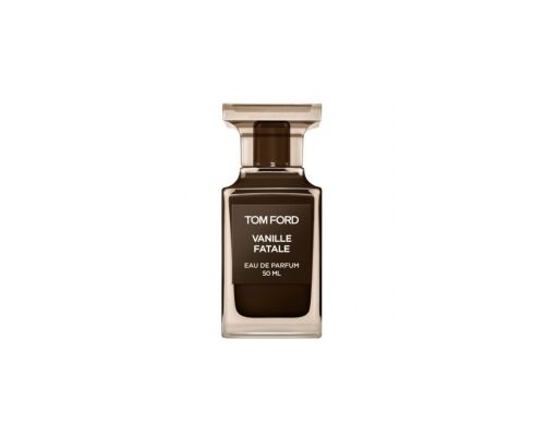 TOM FORD Vanille Fatale (2024) Туалетные духи 50 мл 