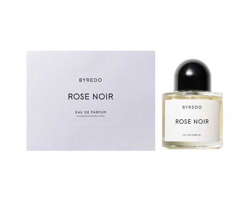 BYREDO Rose Noir Туалетные духи 50 мл, Тип: Туалетные духи, Объем, мл.: 50 