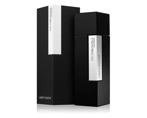 LM PARFUMS Vol d'Hirondelle Туалетные духи 100 мл, Тип: Туалетные духи, Объем, мл.: 100 