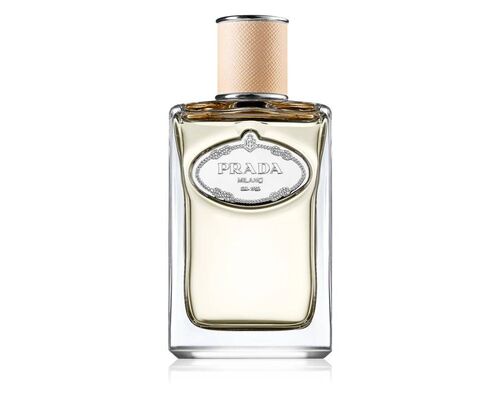 PRADA Infusion de Fleur D'Oranger Туалетные духи тестер 100 мл, Тип: Туалетные духи тестер, Объем, мл.: 100 