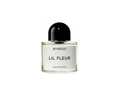  Lil Fleur Туалетные духи 100 мл 