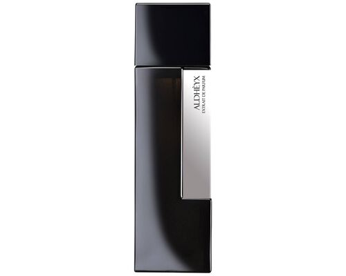 LM PARFUMS Aldheyx Парфюм 100 мл, Тип: Парфюм, Объем, мл.: 100 