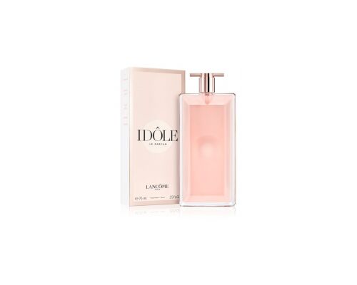 LANCOME Idole Le Parfum Туалетные духи 100 мл, Тип: Туалетные духи, Объем, мл.: 100 