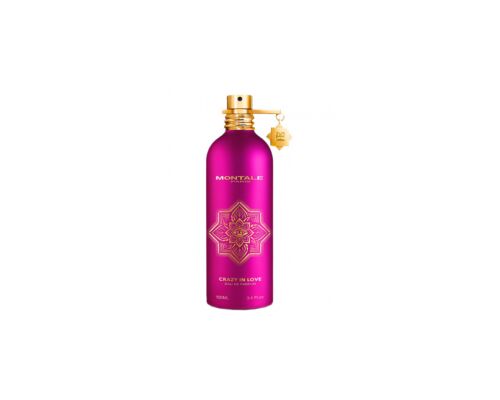 MONTALE Crazy In Love Туалетные духи 20 мл, Тип: Туалетные духи, Объем, мл.: 20 