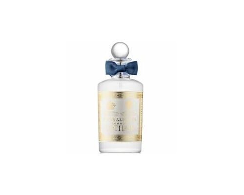 PENHALIGON'S Lothair Туалетная вода тестер 100 мл, Тип: Туалетная вода тестер, Объем, мл.: 100 