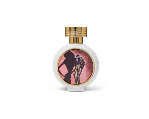 HAUTE FRAGRANCE COMPANY Shade of Chocolate Туалетные духи 75 мл, Тип: Туалетные духи, Объем, мл.: 75 