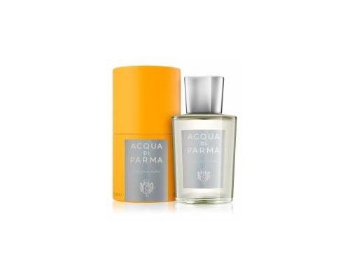 ACQUA DI PARMA Colonia Pura Одеколон тестер 100 мл, Тип: Одеколон тестер, Объем, мл.: 100 