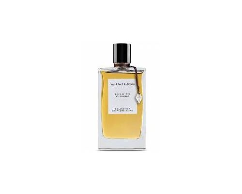 VAN CLEEF Bois d'Iris Туалетные духи 75 мл, Тип: Туалетные духи, Объем, мл.: 75 