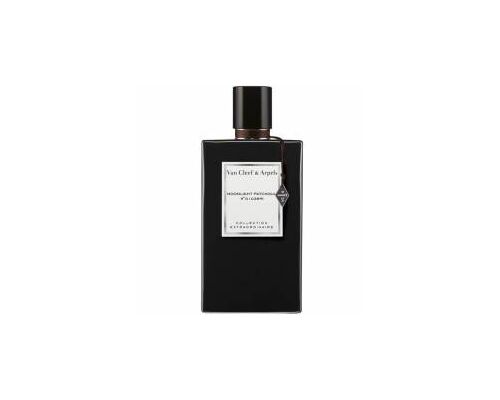 VAN CLEEF Moonlight Patchouli Туалетные духи тестер 75 мл, Тип: Туалетные духи тестер, Объем, мл.: 75 