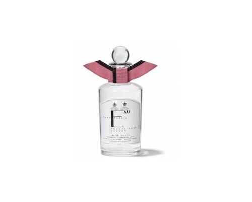 PENHALIGON'S Anthology Eau de Sans Pareil Туалетная вода тестер 100 мл, Тип: Туалетная вода тестер, Объем, мл.: 100 