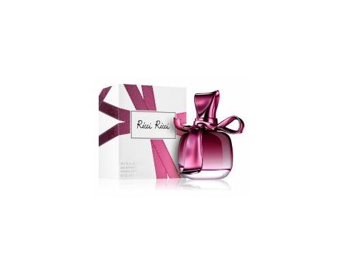 NINA RICCI Ricci Ricci Туалетные духи 30 мл, Тип: Туалетные духи, Объем, мл.: 30 