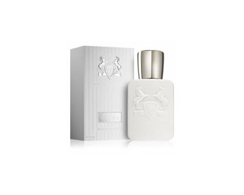 PARFUMS DE MARLY Galloway Туалетные духи 75 мл, Тип: Туалетные духи, Объем, мл.: 75 