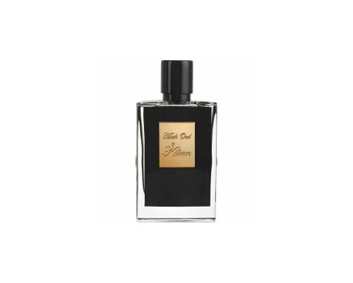 KILIAN Musk Oud Туалетные духи 50 мл, Тип: Туалетные духи, Объем, мл.: 50 