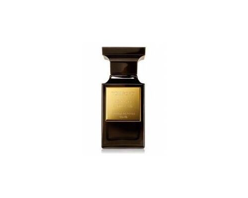 TOM FORD Italian Cypress Туалетные духи тестер 50 мл, Тип: Туалетные духи тестер, Объем, мл.: 50 