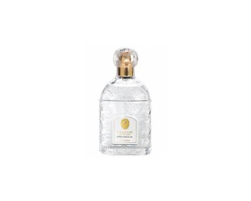 GUERLAIN Eau de Fleurs de Cedrat Туалетная вода 100 мл, Тип: Туалетная вода, Объем, мл.: 100 