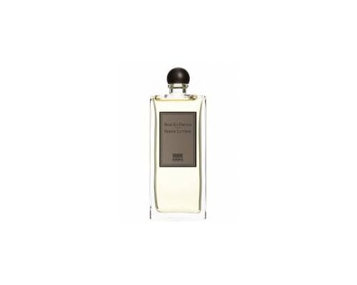 SERGE LUTENS Bois et Fruits Туалетные духи 50 мл, Тип: Туалетные духи, Объем, мл.: 50 