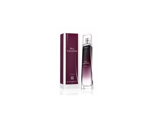 GIVENCHY Very Irresistible L'Intense Туалетные духи 30 мл, Тип: Туалетные духи, Объем, мл.: 30 