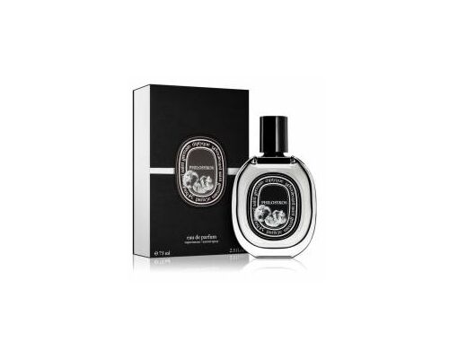 DIPTYQUE Philosykos Eau de Parfum Туалетные духи 75 мл, Тип: Туалетные духи, Объем, мл.: 75 