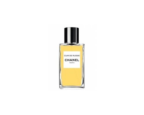 CHANEL Cuir de Russie Туалетные духи тестер 75 мл, Тип: Туалетные духи тестер, Объем, мл.: 75 