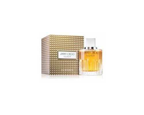 JIMMY CHOO Illicit Туалетные духи 4,5 мл, Тип: Туалетные духи, Объем, мл.: 4,5 