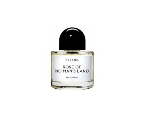 BYREDO Rose Of No Man's Land Туалетные духи 50 мл, Тип: Туалетные духи, Объем, мл.: 50 