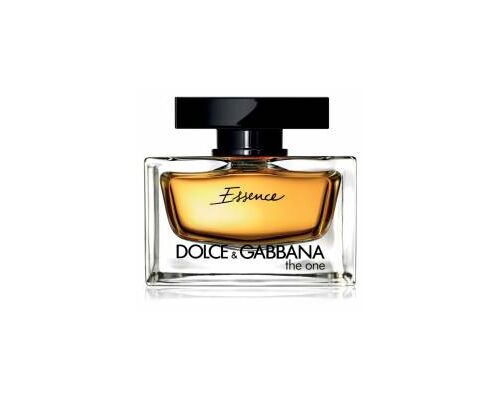 DOLCE & GABBANA The One Essence Туалетные духи тестер 65 мл, Тип: Туалетные духи тестер, Объем, мл.: 65 