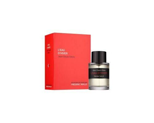 FREDERIC MALLE L'Eau d'Hiver Туалетные духи 50 мл, Тип: Туалетные духи, Объем, мл.: 50 