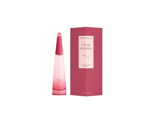 ISSEY MIYAKE L'Eau d'Issey Rose & Rose Туалетные духи тестер 90 мл, Тип: Туалетные духи тестер, Объем, мл.: 90 