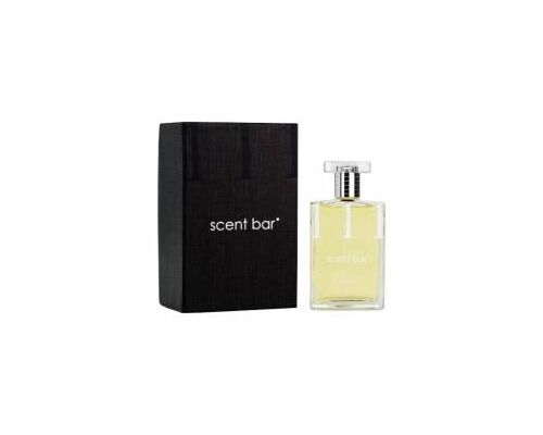 SCENT BAR 111 Парфюм 100 мл, Тип: Парфюм, Объем, мл.: 100 