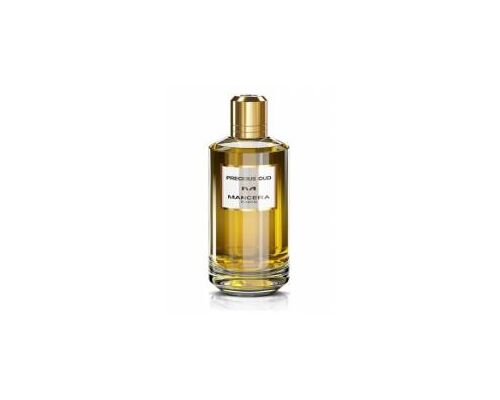 MANCERA Precious Oud Туалетные духи 60 мл, Тип: Туалетные духи, Объем, мл.: 60 