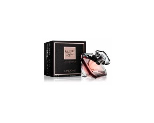 LANCOME La Nuit Tresor L'Eau de Parfum Туалетные духи 50 мл, Тип: Туалетные духи, Объем, мл.: 50 