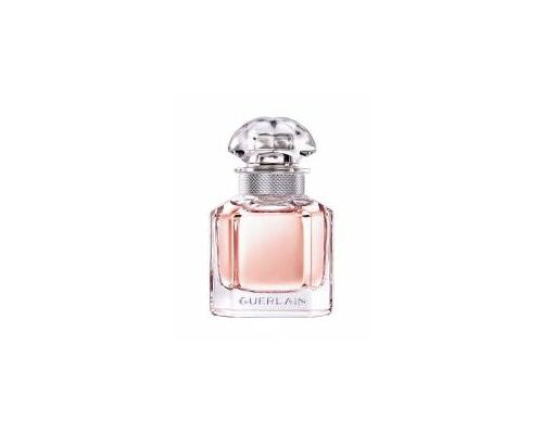 GUERLAIN Mon Eau de Toilette Туалетная вода 50 мл, Тип: Туалетная вода, Объем, мл.: 50 