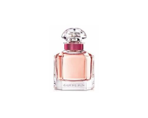 GUERLAIN Mon Bloom of Rose Туалетные духи 30 мл, Тип: Туалетные духи, Объем, мл.: 30 