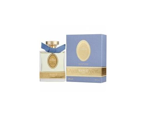RANCE Eau De Superbe Туалетная вода тестер 100 мл, Тип: Туалетная вода тестер, Объем, мл.: 100 