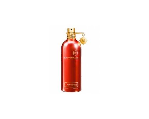 MONTALE Oud Tobacco Туалетные духи тестер 100 мл, Тип: Туалетные духи тестер, Объем, мл.: 100 