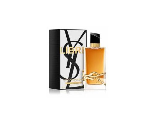 YVES SAINT LAURENT Libre Intense Туалетные духи тестер 90 мл, Тип: Туалетные духи тестер, Объем, мл.: 90 