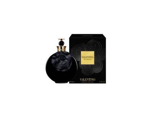 VALENTINO Valentina Oud Assoluto Туалетные духи 80 мл, Тип: Туалетные духи, Объем, мл.: 80 