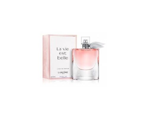 LANCOME La Vie est Belle L'Eau de Parfum Туалетные духи 100 мл, Тип: Туалетные духи, Объем, мл.: 100 