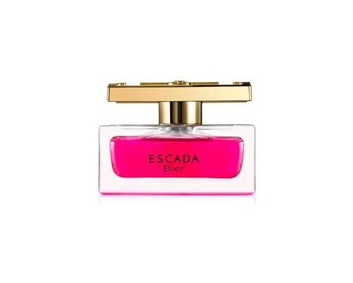 ESCADA Especially Elixir Туалетные духи 50 мл, Тип: Туалетные духи, Объем, мл.: 50 